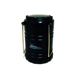 Kookaburra Collapsible Lantern -Outdoor Camping Shop 10000023 1