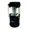 Kookaburra Collapsible Lantern -Outdoor Camping Shop 10000023