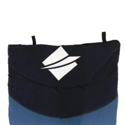 Oztrail Kingsford Hooded Sleeping Bag +5°C -Outdoor Camping Shop 10000078 4