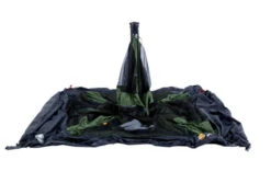 Oztrail Fast Frame 4 Person Tent 18 Oztrail Fast Frame 4 Person Tent -Outdoor Camping Shop 10000111 5