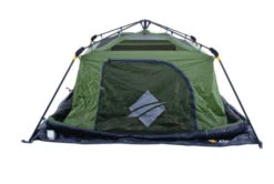 Oztrail Fast Frame 4 Person Tent 19 Oztrail Fast Frame 4 Person Tent -Outdoor Camping Shop 10000111 6