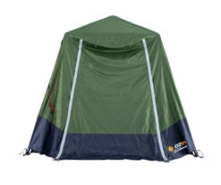 Oztrail Fast Frame 6 Person Family Tent -Outdoor Camping Shop 10000112 10