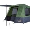 Oztrail Fast Frame 6 Person Family Tent 2 Oztrail Fast Frame 6 Person Family Tent -Outdoor Camping Shop 10000112