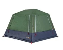 Oztrail Fast Frame 6 Person Family Tent -Outdoor Camping Shop 10000112 2