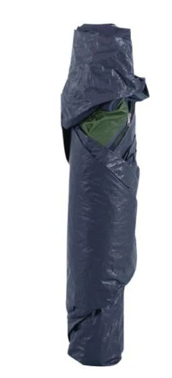 Oztrail Fast Frame 6 Person Family Tent -Outdoor Camping Shop 10000112 4