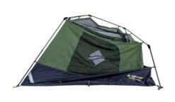 Oztrail Fast Frame 6 Person Family Tent -Outdoor Camping Shop 10000112 6