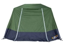 Oztrail Fast Frame 6 Person Family Tent -Outdoor Camping Shop 10000112 7
