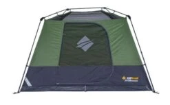 Oztrail Fast Frame 6 Person Family Tent -Outdoor Camping Shop 10000112 8