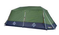 Oztrail Fast Frame 10 Person Family Tent 15 Oztrail Fast Frame 10 Person Family Tent -Outdoor Camping Shop 10000113 2