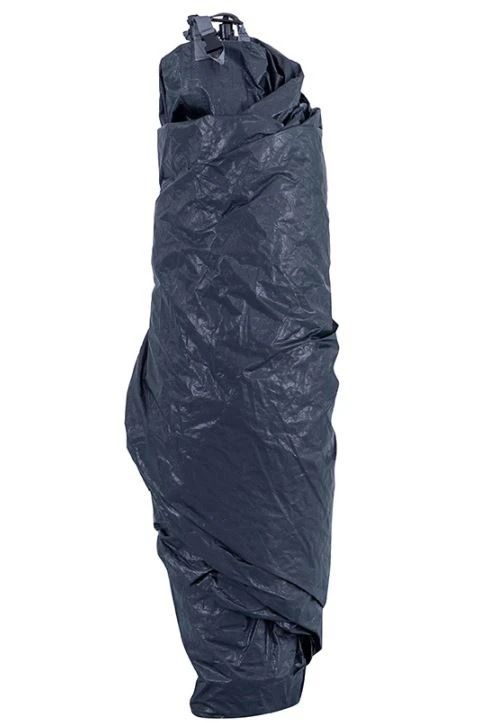 Oztrail Fast Frame 10 Person Family Tent 7 Oztrail Fast Frame 10 Person Family Tent - Image 5