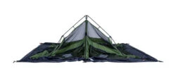 Oztrail Fast Frame 10 Person Family Tent 18 Oztrail Fast Frame 10 Person Family Tent -Outdoor Camping Shop 10000113 5