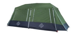 Oztrail Fast Frame 10 Person Family Tent 20 Oztrail Fast Frame 10 Person Family Tent -Outdoor Camping Shop 10000113 7