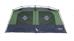 Oztrail Fast Frame 10 Person Family Tent 21 Oztrail Fast Frame 10 Person Family Tent -Outdoor Camping Shop 10000113 8