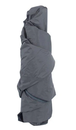 Oztrail Fast Frame Blockout 6 Person Family Tent 19 Oztrail Fast Frame Blockout 6 Person Family Tent -Outdoor Camping Shop 10000115 5