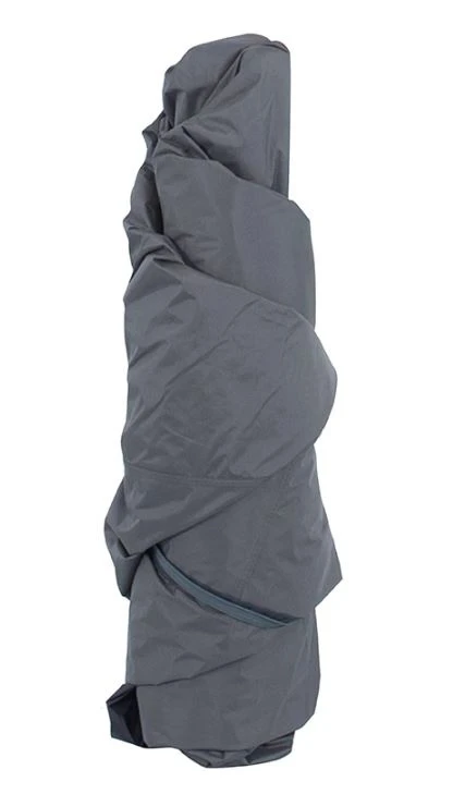 Oztrail Fast Frame Blockout 6 Person Family Tent 8 Oztrail Fast Frame Blockout 6 Person Family Tent - Image 6