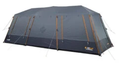 Oztrail Fast Frame Blockout 10 Person Tent -Outdoor Camping Shop 10000116 3