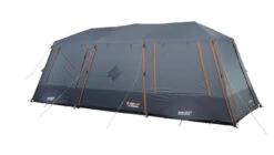 Oztrail Fast Frame Blockout 10 Person Tent -Outdoor Camping Shop 10000116 5