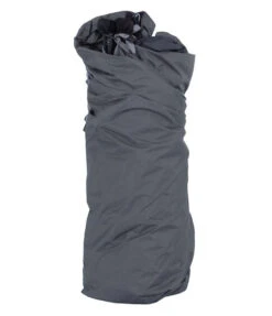 Oztrail Fast Frame Blockout 10 Person Tent -Outdoor Camping Shop 10000116 6