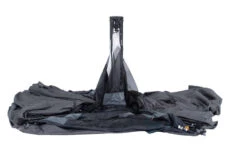 Oztrail Fast Frame Blockout 10 Person Tent -Outdoor Camping Shop 10000116 7