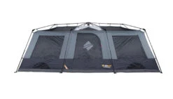 Oztrail Fast Frame Blockout 10 Person Tent -Outdoor Camping Shop 10000116 9