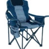Oztrail Goliath Arm Chair -Outdoor Camping Shop 10000191