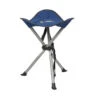 Oztrail Camp Stool 3 Leg -Outdoor Camping Shop 10000195