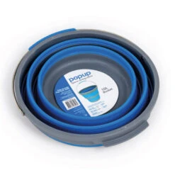 Companion Popup Bucket - 10L