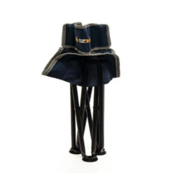 Outdoor Camping Shop -Outdoor Camping Shop 10000397 1