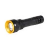 Oztrail Lumos FR800 Flashlight -Outdoor Camping Shop 10000438