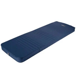 Oztrail 3D Fatmat Lite