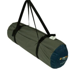 Oztrail 3D Fatmat Lite -Outdoor Camping Shop 10000446 4