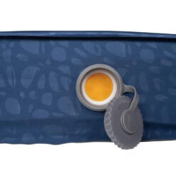 Oztrail 3D Fatmat Lite -Outdoor Camping Shop 10000446 5