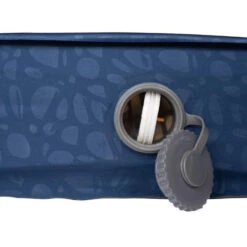 Oztrail 3D Fatmat Lite -Outdoor Camping Shop 10000446 6