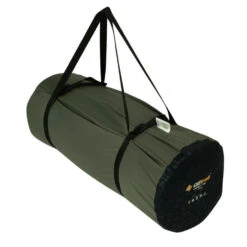 Oztrail 3D Fatmat 750 -Outdoor Camping Shop 10000447 2