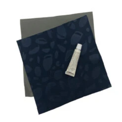 Oztrail 3D Fatmat 750 -Outdoor Camping Shop 10000447 3