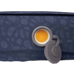 Oztrail 3D Fatmat 750 -Outdoor Camping Shop 10000447 4