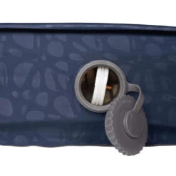 Oztrail 3D Fatmat 750 -Outdoor Camping Shop 10000447 5