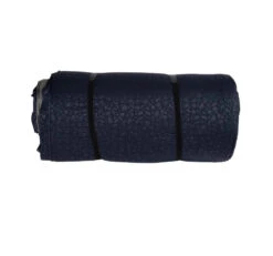 Oztrail 3D Fatmat 1550 -Outdoor Camping Shop 10000448 1