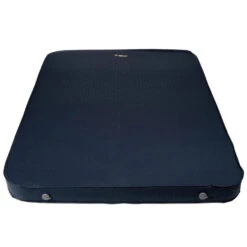 Oztrail 3D Fatmat 1550 -Outdoor Camping Shop 10000448 2