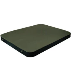 Oztrail 3D Fatmat 1550 -Outdoor Camping Shop 10000448 3