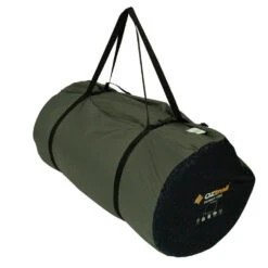 Oztrail 3D Fatmat 1550 -Outdoor Camping Shop 10000448 4