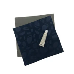 Oztrail 3D Fatmat 1550 -Outdoor Camping Shop 10000448 5