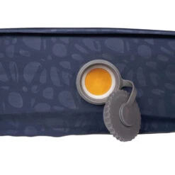 Oztrail 3D Fatmat 1550 -Outdoor Camping Shop 10000448 6