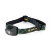 Oztrail Lumos FP300 Headlamp -Outdoor Camping Shop 10000470