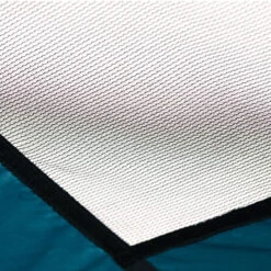 Oztrail Pop Up Pod 3P Tent 16 Oztrail Pop Up Pod 3P Tent -Outdoor Camping Shop 10000544 6