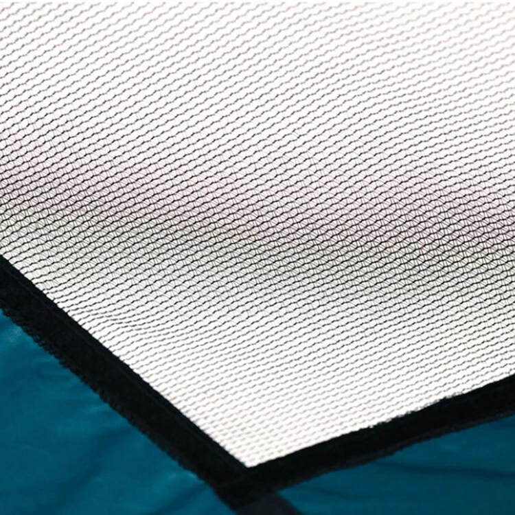 Oztrail Pop Up Pod 3P Tent 9 Oztrail Pop Up Pod 3P Tent - Image 7