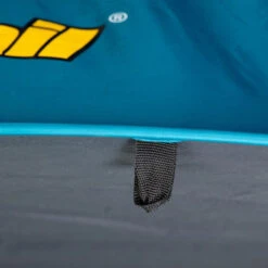 Oztrail Pop Up Pod 3P Tent 17 Oztrail Pop Up Pod 3P Tent -Outdoor Camping Shop 10000544 7