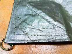 Outdoor Camping Shop -Outdoor Camping Shop 10000554 1