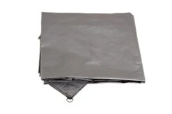 Oztrail Ultrarig Tarp 16ft X 18ft