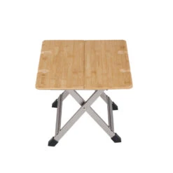 Oztrail Cape Series Beach Picnic Table -Outdoor Camping Shop 10000798 2